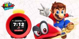 news-09102024-173608