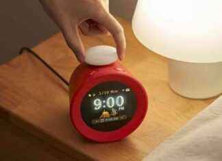 Nintendo Reveals Mario Coin Alarm Clock for Wake-Up Fun news-09102024-173641