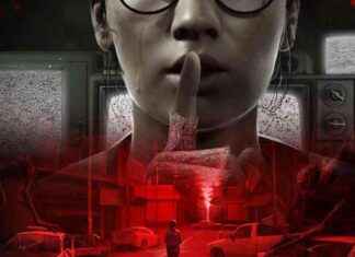 Monsters in Quiet Place Horror Game Can Hear Your Scream – A Terrifying Experience news-09102024-233643