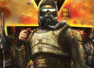 Stalker Trilogy Coming to Switch: Release Date and Details news-09102024-233717