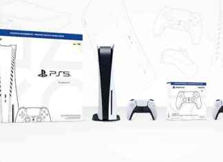 Get a PS5 for $350 this Holiday Season – Limited Time Offer news-10102024-053929