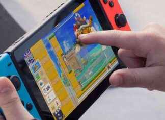 Nintendo Conducting Playtesting for New Switch Online Feature with 10K Participants news-10102024-053957