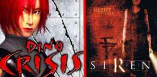 news-10102024-114412