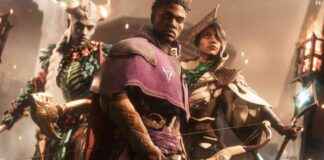 news-10102024-114442