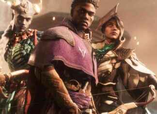 Dragon Age: The Veilguard – No Arachnophobia Mode Due to Absence of Spiders news-10102024-114442