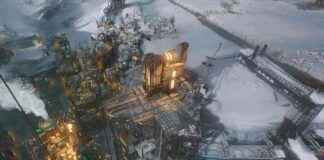 news-10102024-174617