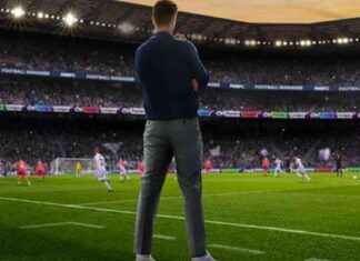 Football Manager 25 Release Date Pushed to March 2025 news-10102024-174651
