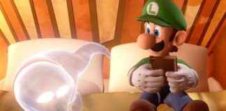 news-10102024-235503