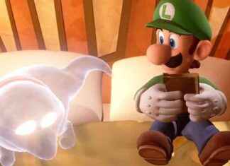 Nintendo’s Single-Person Alarm Clock Sparks Internet Reactions news-10102024-235503