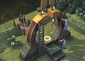 Brighter Shores: Early Access Release Date Delayed by RuneScape Creator news-11102024-055759