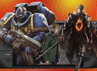 Top 2024 Games Not Compatible with Steam Deck news-11102024-115851