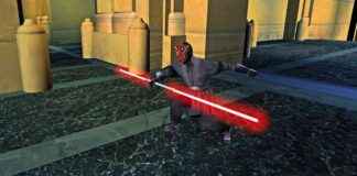 news-11102024-115920