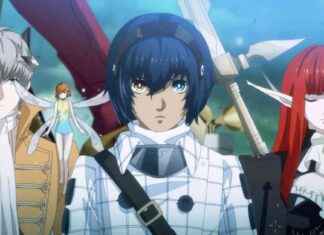 Essential Tips for Starting Metaphor: ReFantazio – 28 Things You Need to Know news-11102024-180447