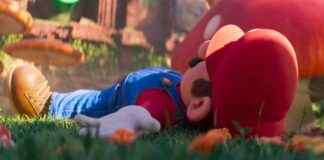 news-11102024-180520