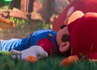 Nintendo Switch Online Playtesters Urged to Keep Quiet – How Long Can Secrecy Last? news-11102024-180520