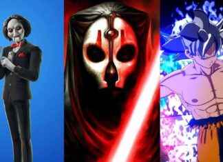 Top 5 Exciting Games to Get Lost in This Weekend – Kotaku’s Recommendations news-12102024-001610