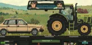 news-12102024-062241