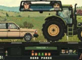 The Ultimate Guide to the Best Road Trip RPG Game news-12102024-062241