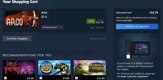 news-12102024-062309