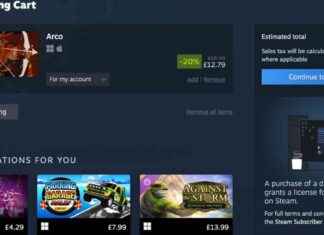 Understanding Steam’s Game Purchase Policy: You’re Buying a License, Not Ownership news-12102024-062309