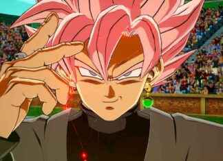 Unlock All Characters in Dragon Ball: Sparking Zero – Ultimate Guide news-12102024-122319