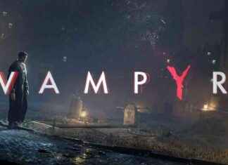 The Best Vampire RPG: Why Vampyr Was Underrated news-12102024-122353