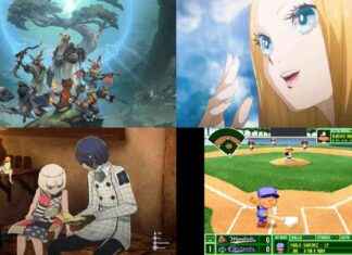 Exploring ReFantazio: A Week of Celebrating Metaphor and Critiquing Its Flaws news-12102024-182402