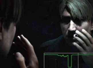 Silent Hill 2 PC: Unreal Engine 5 Game Stutter Fix Guide news-12102024-182435