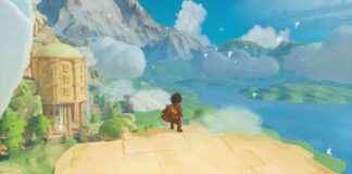 news-13102024-002523