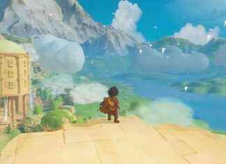 Exploring Europa’s Ecological Landscape: A Review of Its Potential for Life news-13102024-002523