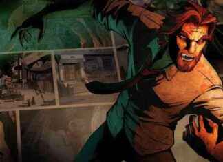 Save Big on Telltale Games like The Wolf Among Us – Limited Time Offer news-13102024-062542