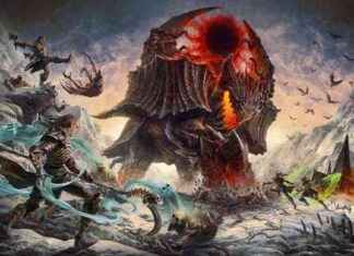 Diablo IV: Vessel of Hatred Expansion – A Must-Have for Fans news-13102024-192211