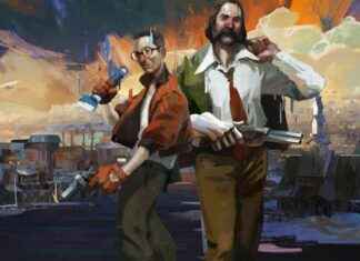 New Studio Formed by Former ZA/UM Developers, Clarifies Not Working on Disco Elysium Sequel news-13102024-192241