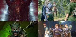 news-14102024-012314