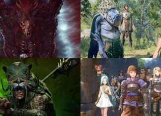 ReFantazio Strong: Mastering Diablo IV’s New Vessel of Hatred Expansion and Helpful Hints news-14102024-012314