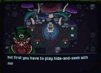 Discover Exclusive Game Demos at Steam Next Fest news-14102024-012346