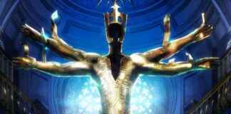 news-14102024-132605