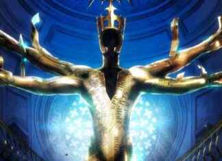 ReFantazio: The Ultimate Archetype Class in Metaphor news-14102024-132605