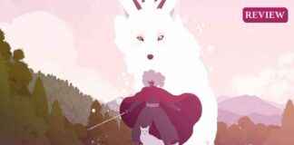 news-14102024-192934