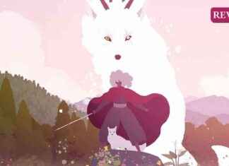 Neva Game Review: A Comprehensive Analysis and Gameplay Overview news-14102024-192934