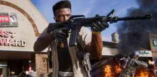 news-14102024-193005