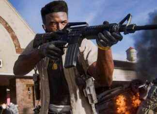 Upcoming Call of Duty Games for Xbox Cloud Gaming: Black Ops 6, Modern Warfare 3, Warzone news-14102024-193005