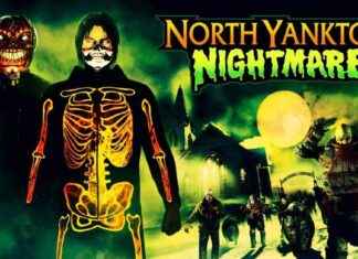 Ultimate GTA Online Zombie Killing Spree: 430 Million Zombies Slayed in 3 Days news-15102024-013623