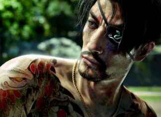 Xbox Partner Preview: 25 Minutes of Games Showcase Returns This Week news-15102024-013652