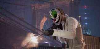 news-15102024-073719