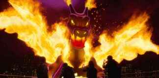 news-15102024-133916