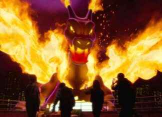 Unveiling Gigantamax Pokémon in Pokémon GO: Everything You Need to Know news-15102024-133916