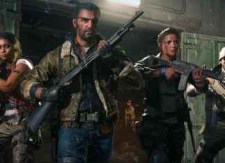 Microsoft’s Settlement with Players Over Activision Blizzard Acquisition news-15102024-133944