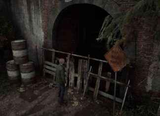 Ultimate Guide: 7 Tips for Visiting Silent Hill 2 news-15102024-194515