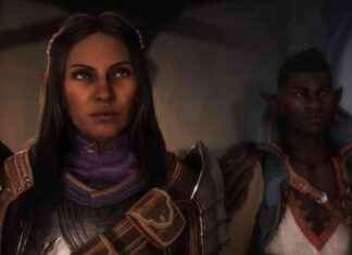 Dragon Age: The Veilguard PC System Requirements Guide news-15102024-194549